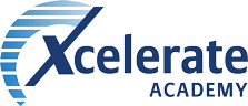xcelerateacademy